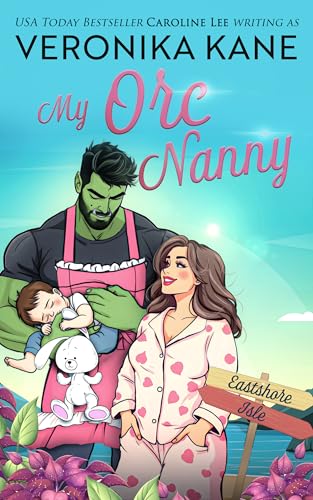 My-Orc-Nanny-by-Veronika-Kane-PDF-EPUB.jpg