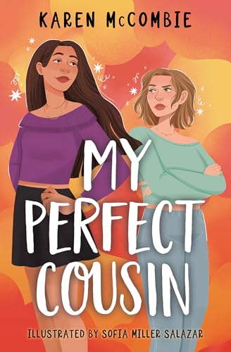 My-Perfect-Cousin-by-Karen-McCombie-PDF-EPUB.jpg