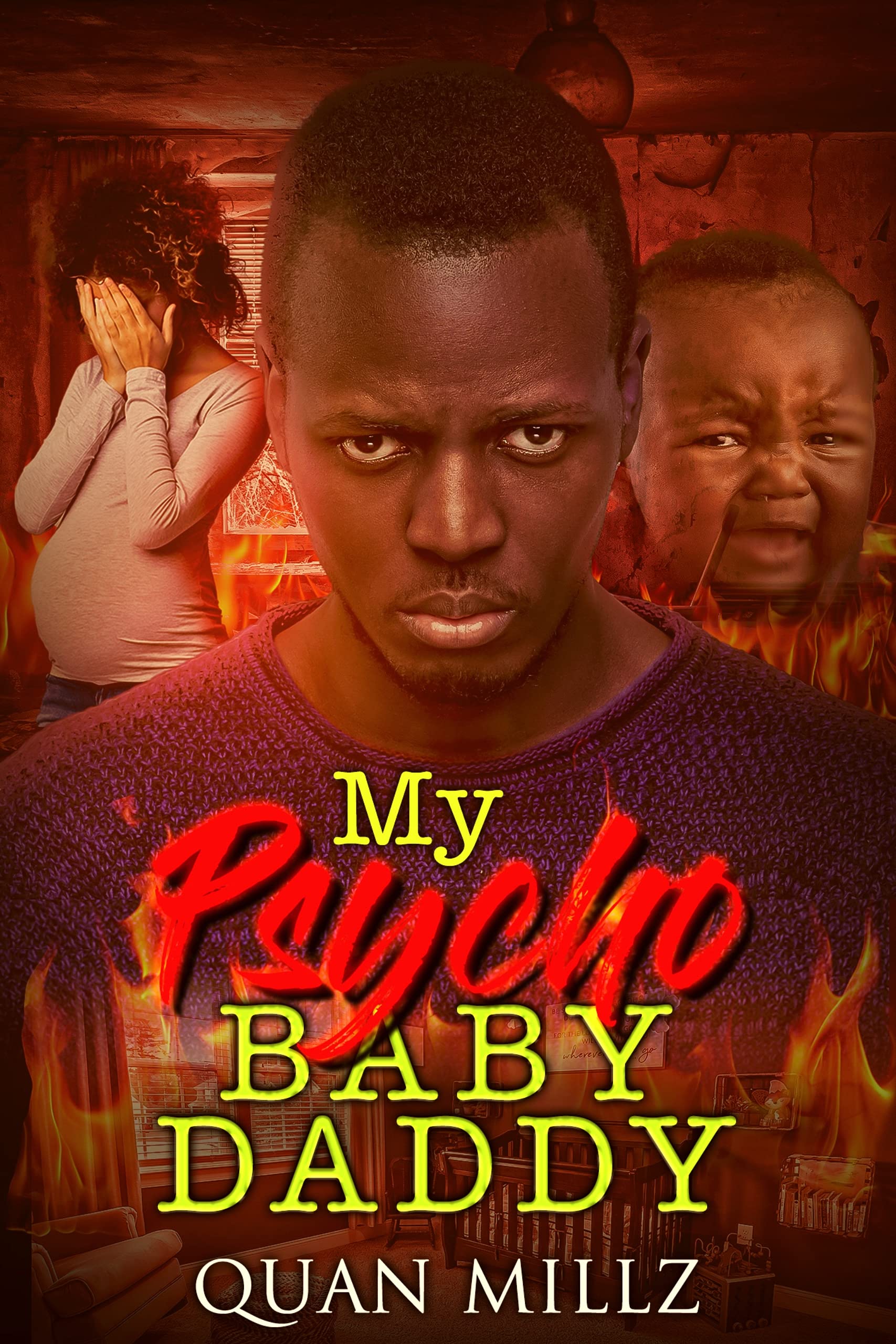 My-Psycho-Baby-Daddy-by-Quan-Millz-PDF-EPUB.jpg