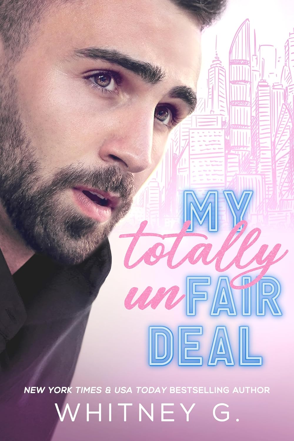 My-Totally-Unfair-Deal-by-Whitney-G-PDF-EPUB.jpg