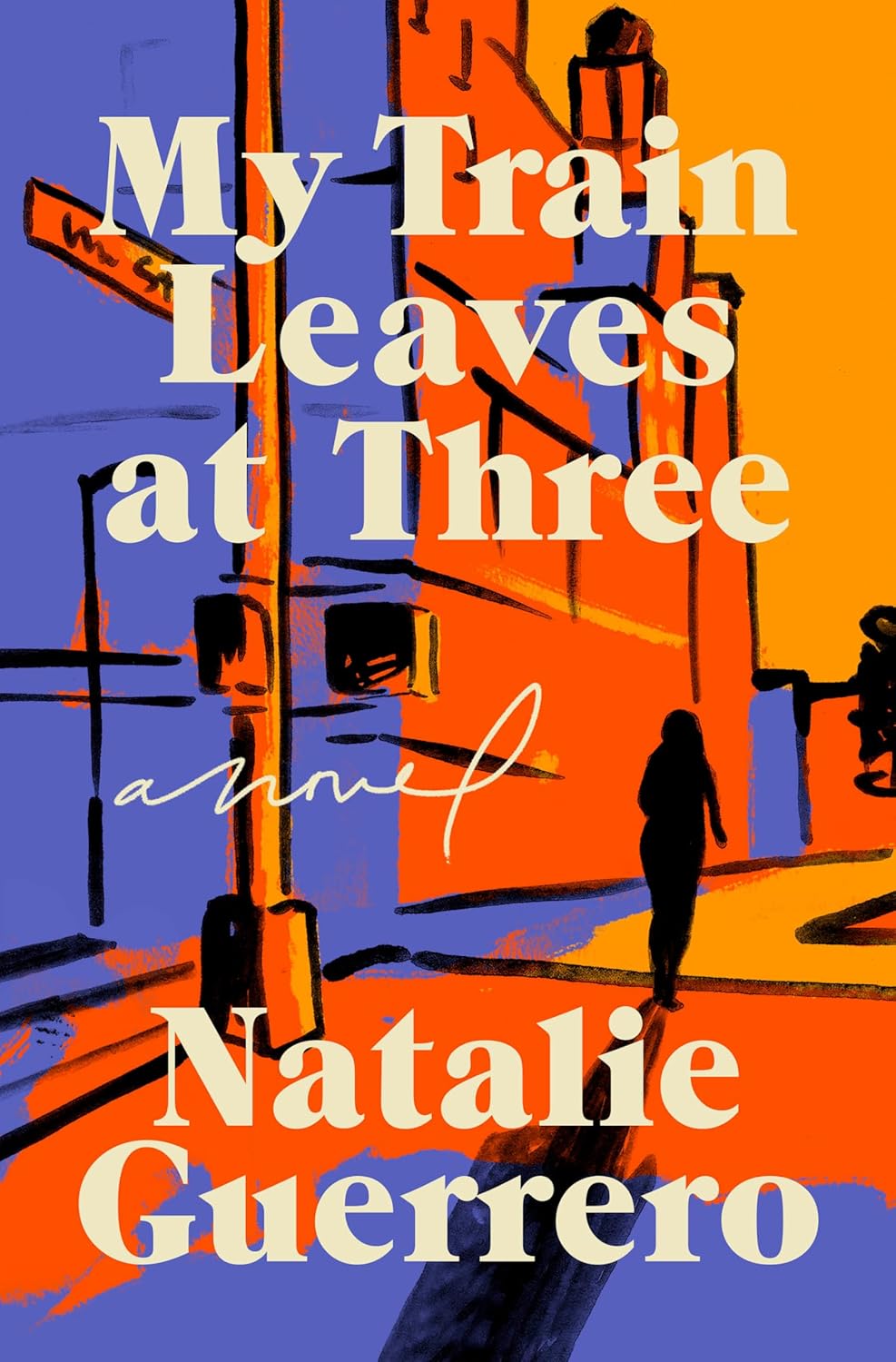 My-Train-Leaves-at-Three-by-Natalie-Guerrero-PDF-EPUB.jpg