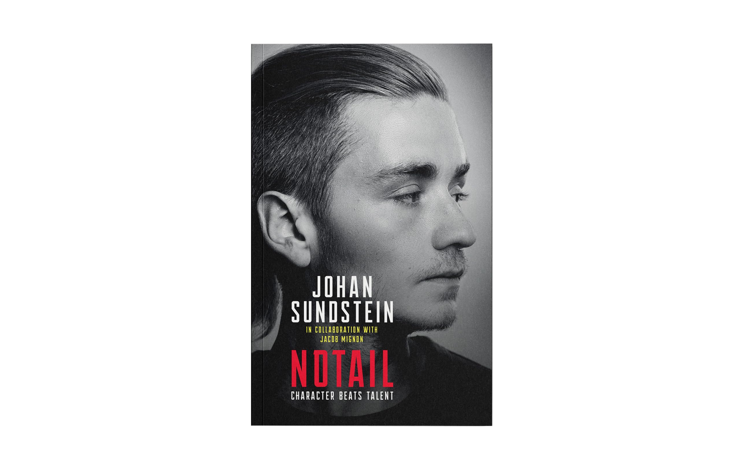 N0tail---Character-beats-talent-by-Johan-Sundstein-PDF-EPUB.jpg