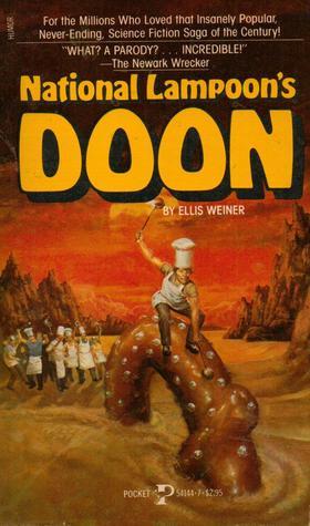 National-Lampoon's-Doon-by-Ellis-Weiner-PDF-EPUB.jpg