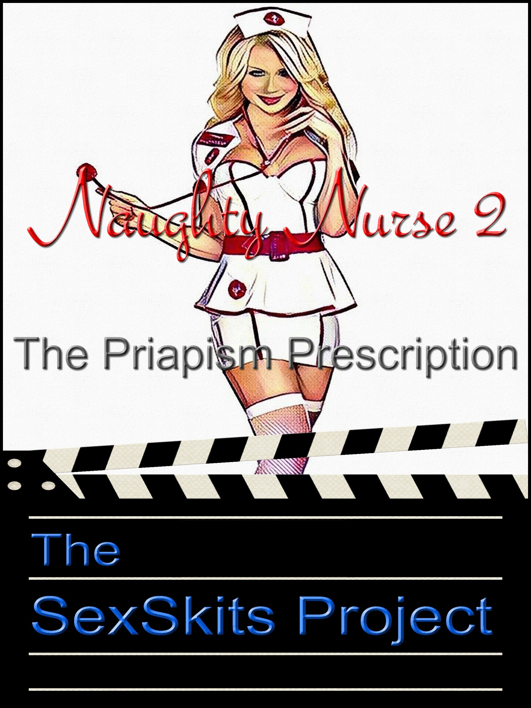 Naughty-Nurse-2-by-The-SexSkits-Project-PDF-EPUB.jpg