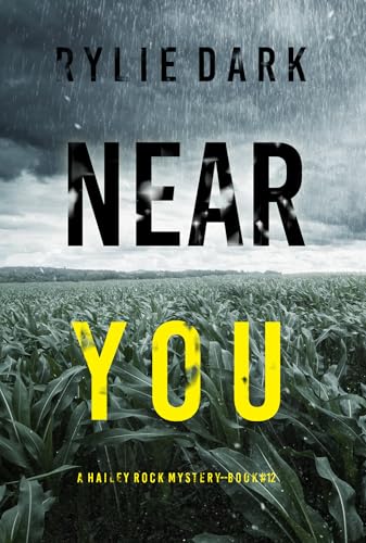 Near-You-by-Rylie-Dark-PDF-EPUB.jpg