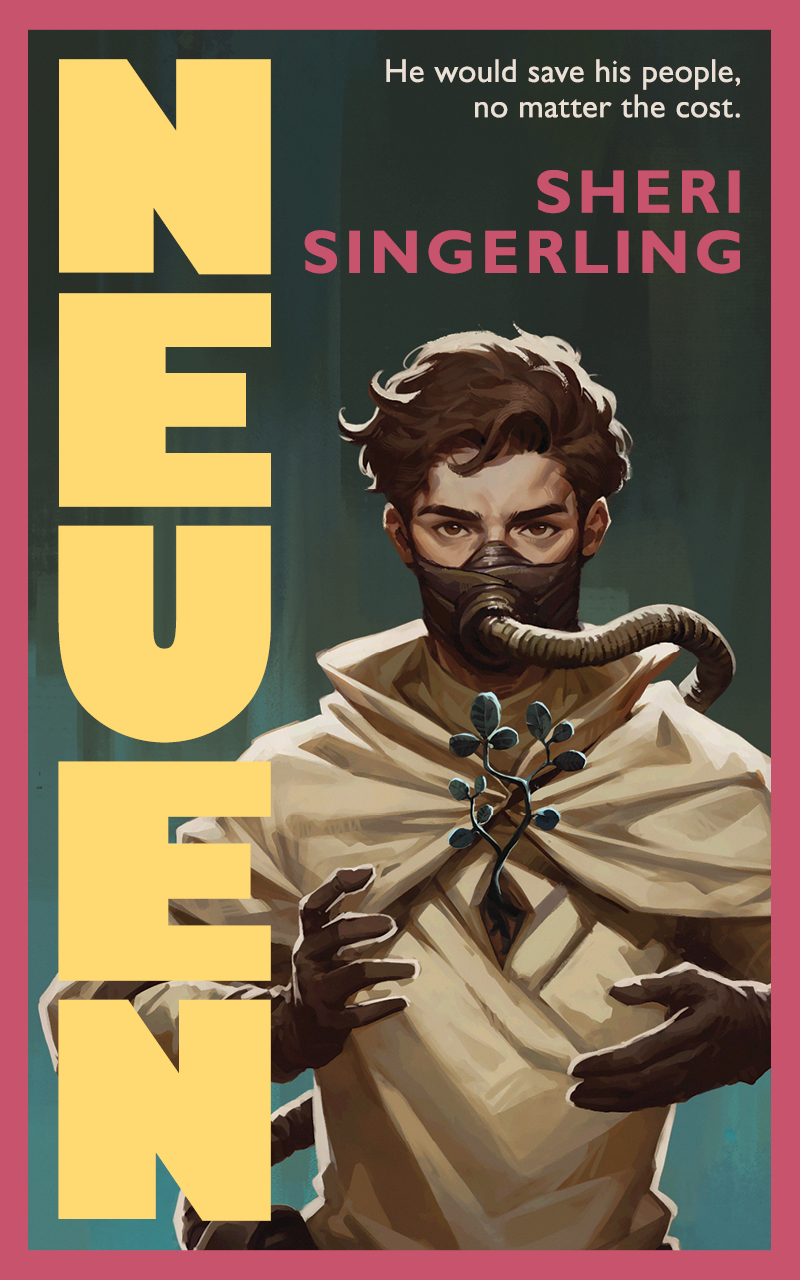 Neuen-by-Sheri-Singerling-PDF-EPUB.jpg