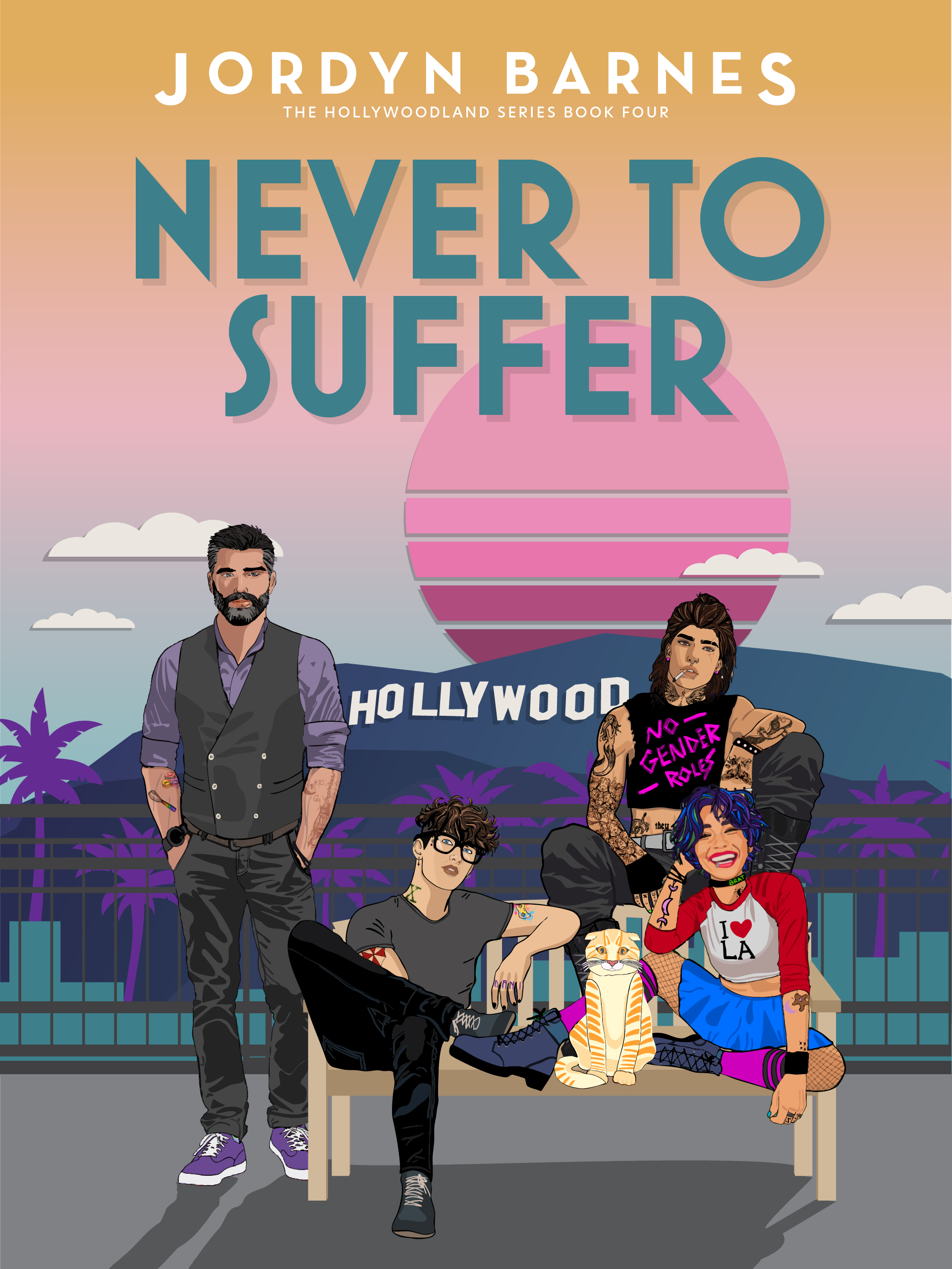 Never-To-Suffer-by-Jordyn-Barnes-PDF-EPUB.jpg