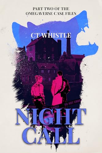 Night-Call-by-CT-Whistle-PDF-EPUB.jpg