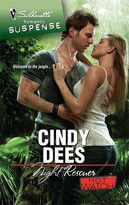 Night-Rescuer-by-Cindy-Dees-PDF-EPUB.jpg