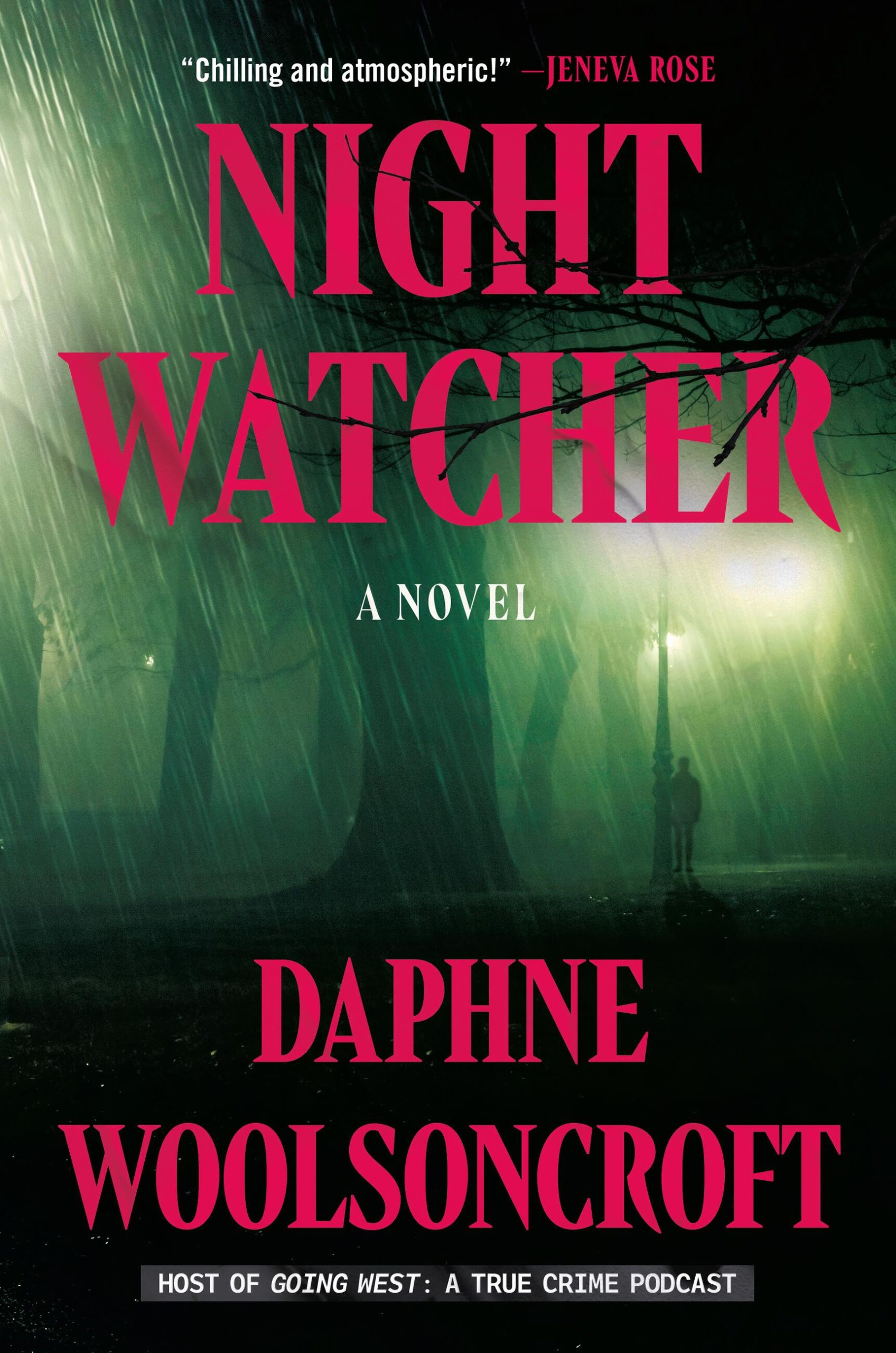 Night-Watcher-by-Daphne-Woolsoncroft-PDF-EPUB.jpg