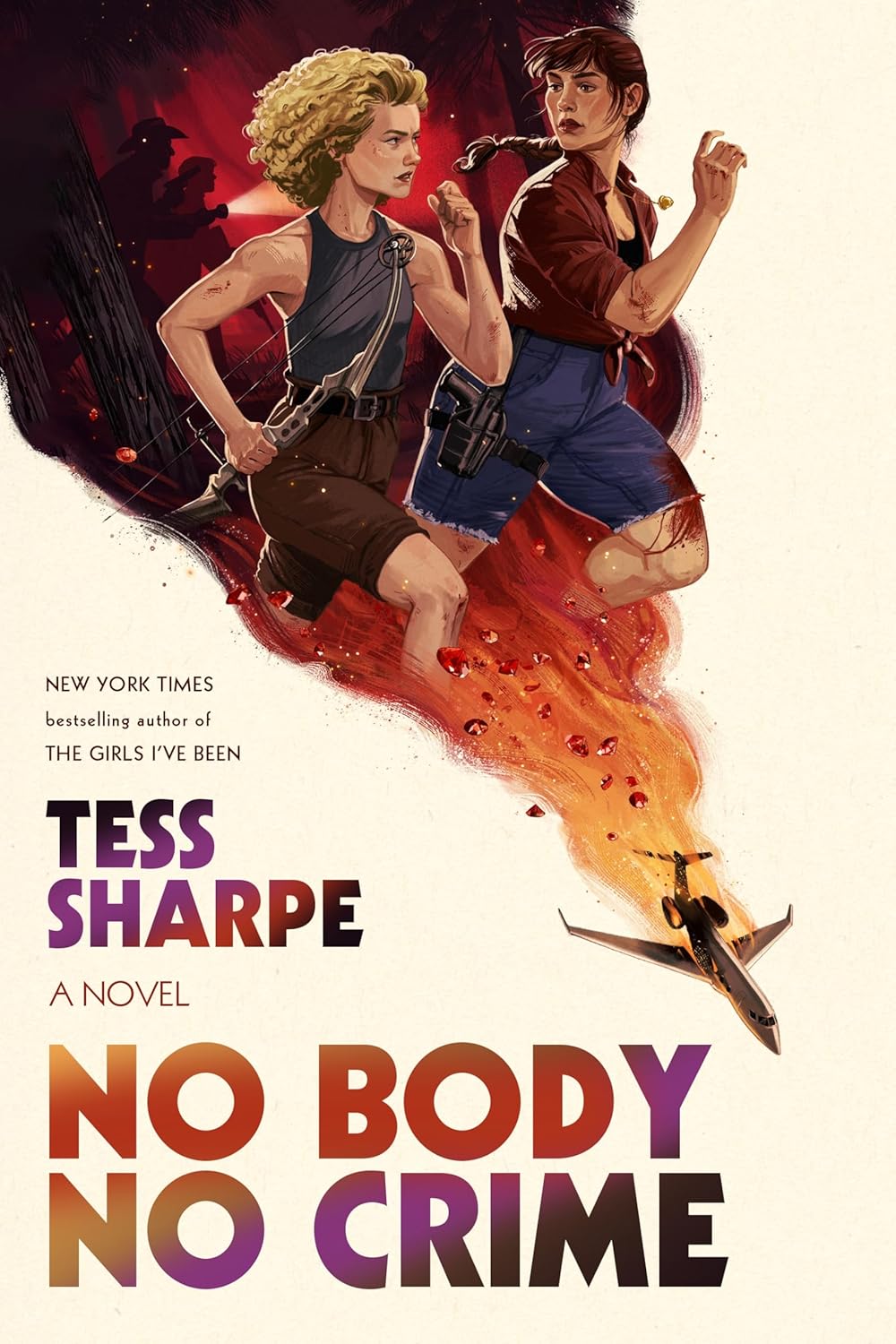 No-Body-No-Crime-by-Tess-Sharpe-PDF-EPUB.jpg