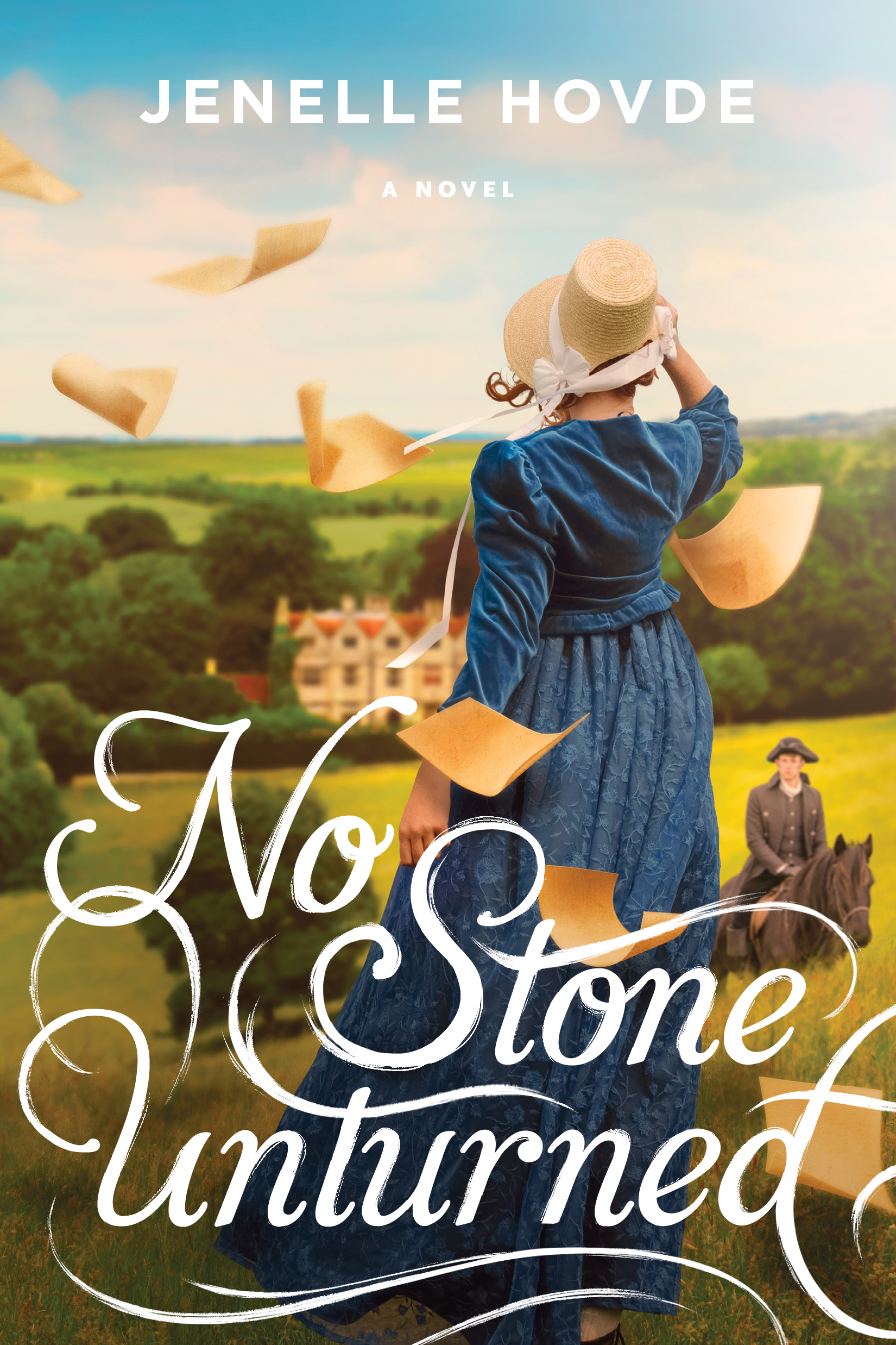 No-Stone-Unturned-by-Jenelle-Hovde-PDF-EPUB.jpg