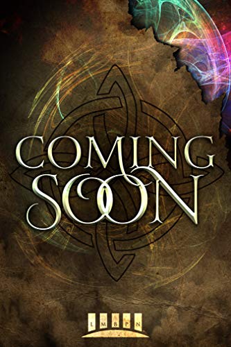 No-Waif-Out-by-Renée-Jaggér-PDF-EPUB.jpg