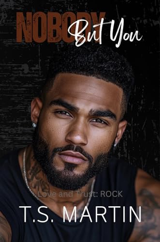 Nobody-But-You-by-TS-Martin-PDF-EPUB.jpg
