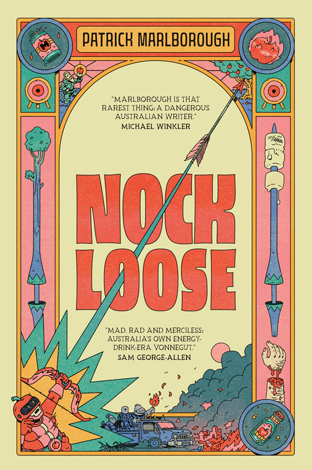 Nock-Loose-by-Patrick-Marlborough-PDF-EPUB.jpg