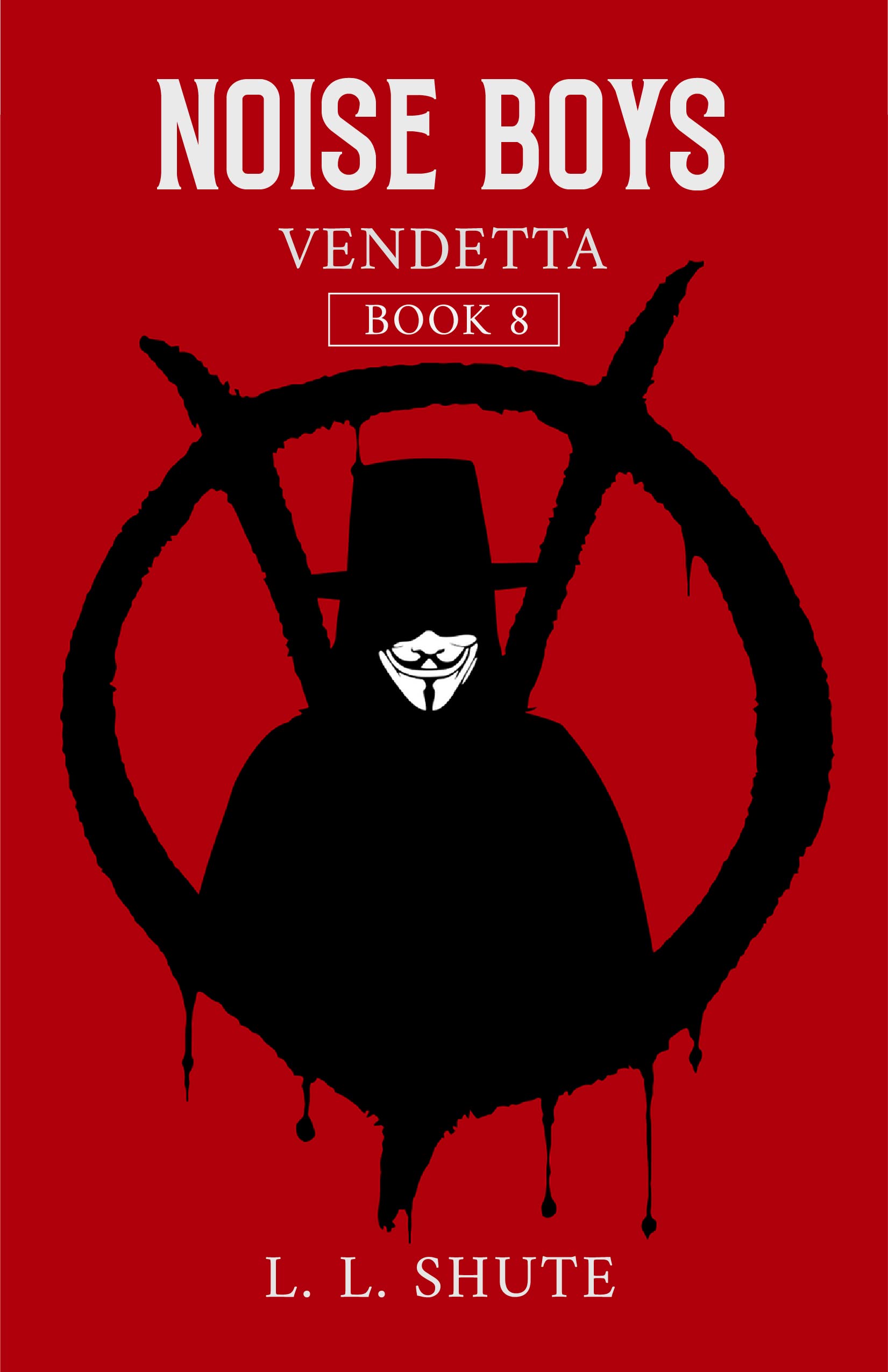 Noise-Boys--Vendetta-by-L-L-SHUTE-PDF-EPUB.jpg