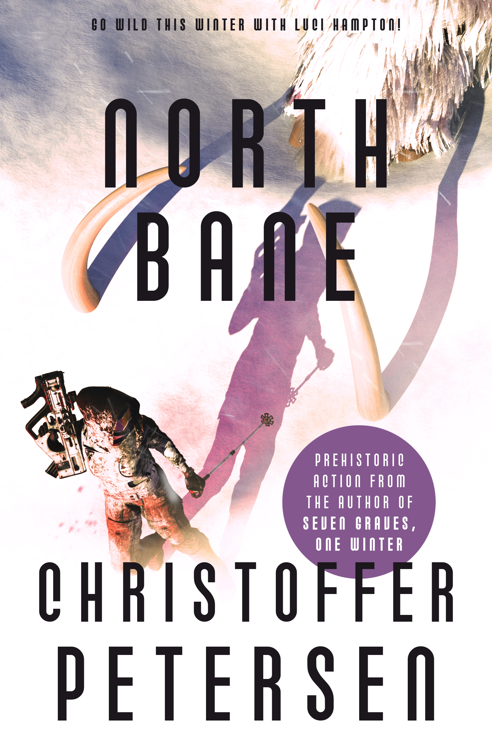 North-Bane--A-dinosaur-Action-and-Adventure-novel-set-in-the-Highlands-of-Scotland-by-Christoffer-Petersen-PDF-EPUB.jpg