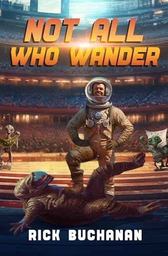 Not-All-Who-Wander-by-Rick-Buchanan-PDF-EPUB.jpg