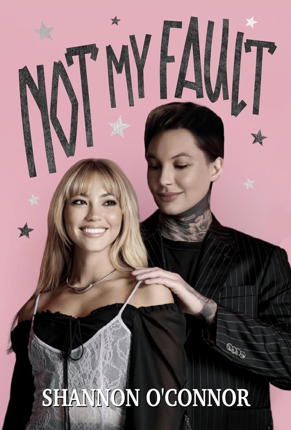 Not-My-Fault-by-Shannon-O'Connor-PDF-EPUB.jpg