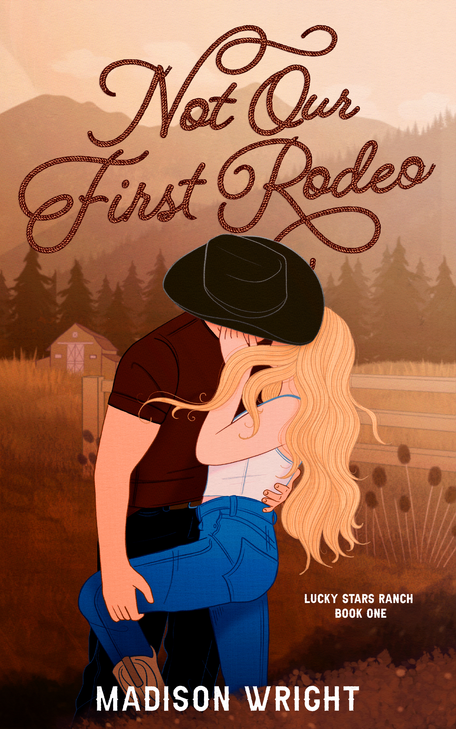 Not-Our-First-Rodeo-by-Madison-Wright-PDF-EPUB.jpg