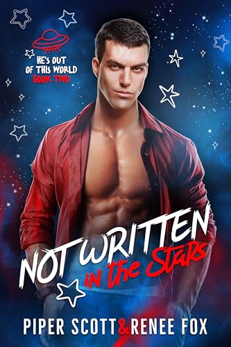 Not-Written-in-the-Stars-by-Piper-Scott-PDF-EPUB.jpg