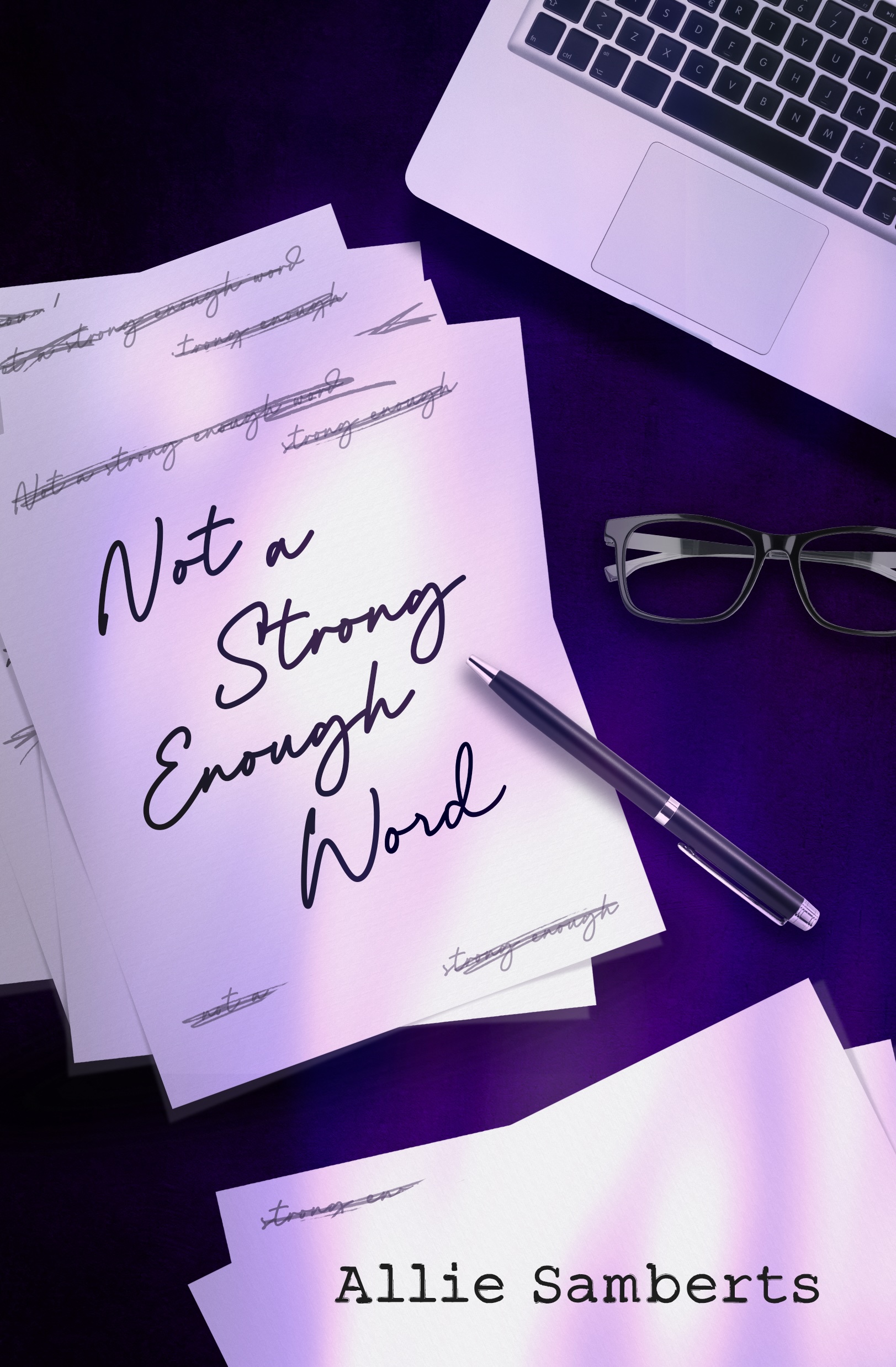 Not-a-Strong-Enough-Word-by-Allie-Samberts-PDF-EPUB.jpg