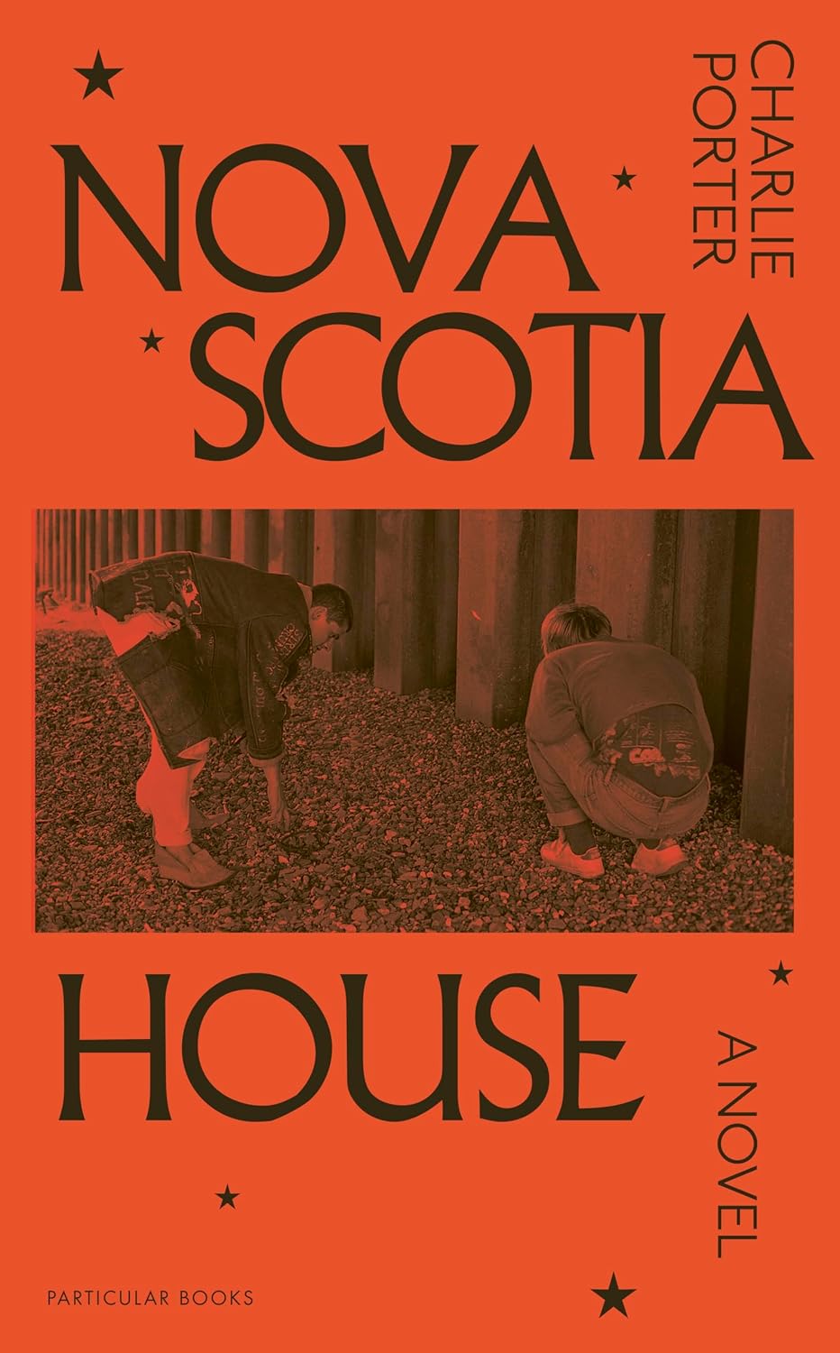 Nova-Scotia-House-by-Charlie-Porter-PDF-EPUB.jpg