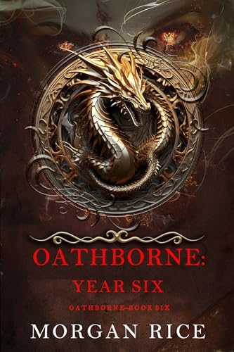 Oathborne--Year-Six-by-Morgan-Rice-PDF-EPUB.jpg