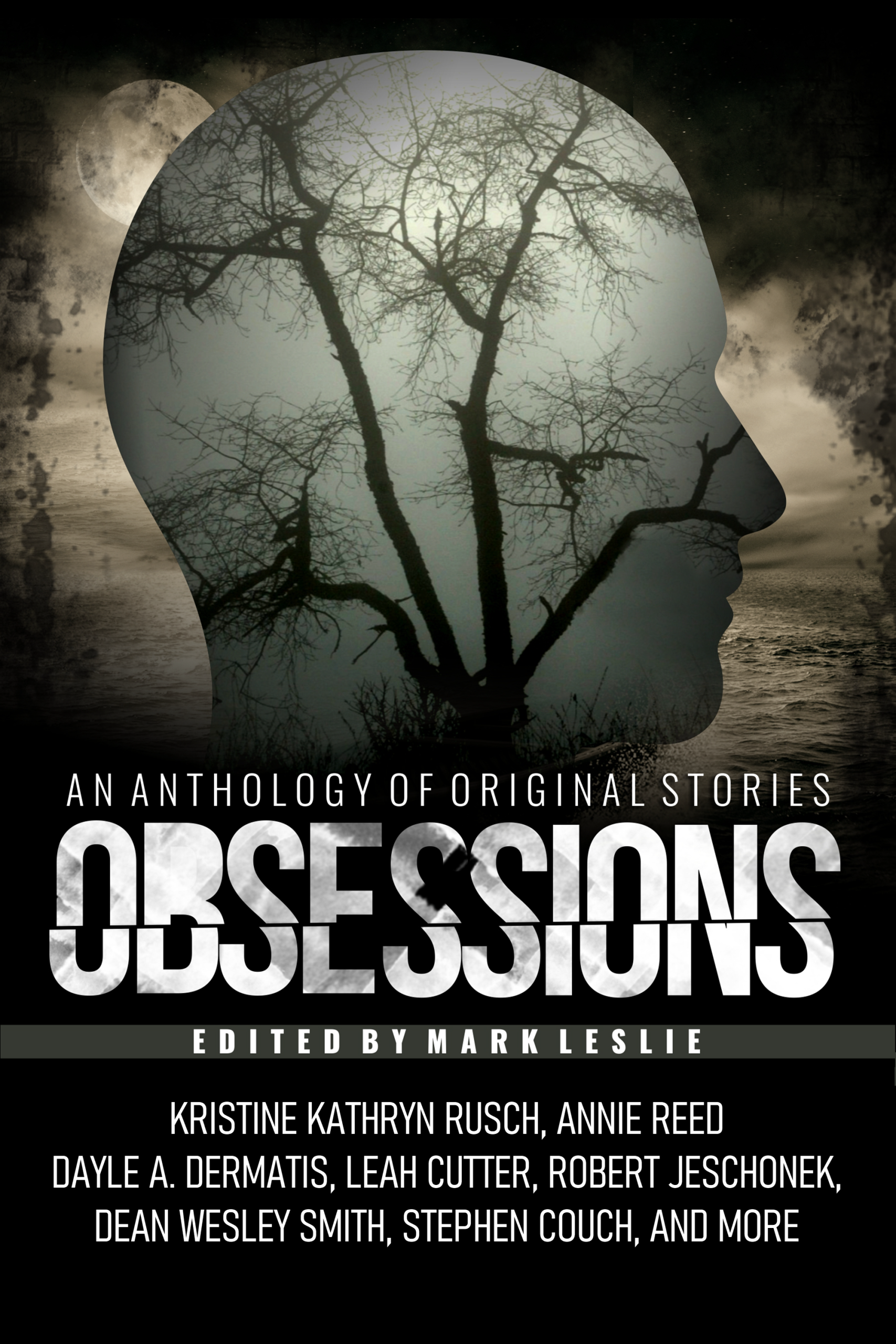 Obsessions--An-Anthology-of-Original-Fiction-by-Mark-Leslie-PDF-EPUB.jpg