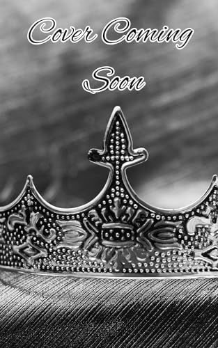 Of-Blood-&-Bone---The-Young-Queen--Book-One-In-The-Six-Realms-Fantasy-Romance-Series-by-Tessa-Wylde-PDF-EPUB.jpg