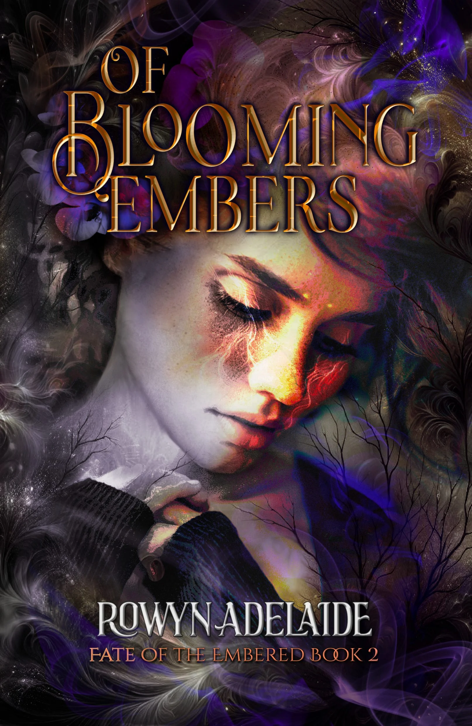 Of-Blooming-Embers-by-Rowyn-Adelaide-PDF-EPUB.jpg