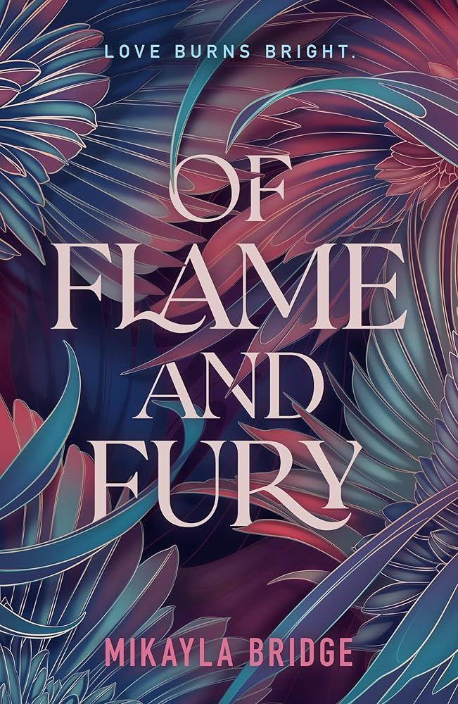 Of-Flame-and-Fury-by-Mikayla-Bridge-PDF-EPUB.jpg