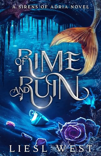 Of-Rime-and-Ruin--A-Twisted-Beauty-and-the-Beast-Retelling-by-Liesl-West-PDF-EPUB.jpg