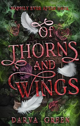 Of-Thorns-and-Wings--The-Dragon-and-The-Devouring-Tree-Part-2-by-Darva-Green-PDF-EPUB.jpg