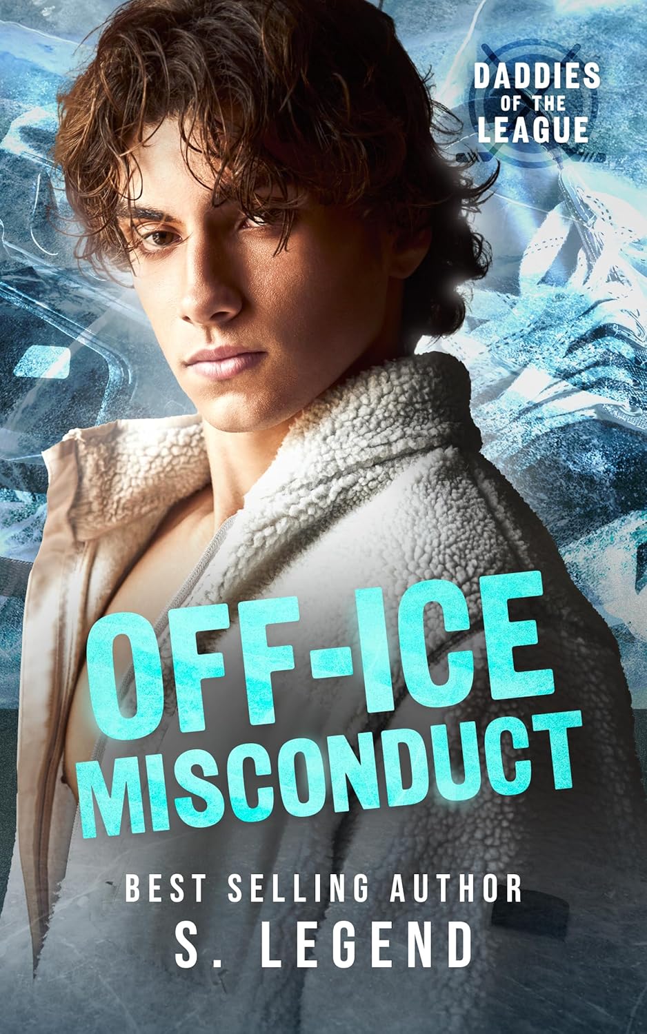 Off-Ice-Misconduct-by-S-Legend-PDF-EPUB.jpg