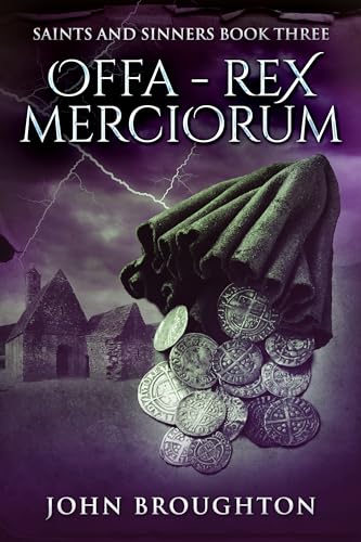 Offa---Rex-Merciorum-by-John-Broughton-PDF-EPUB.jpg
