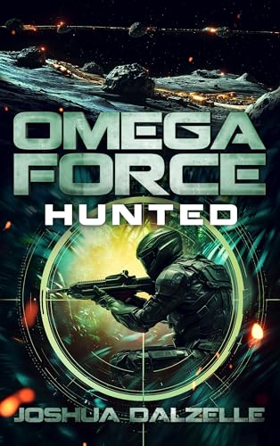Omega-Force--Hunted-by-Joshua-Dalzelle-PDF-EPUB.jpg