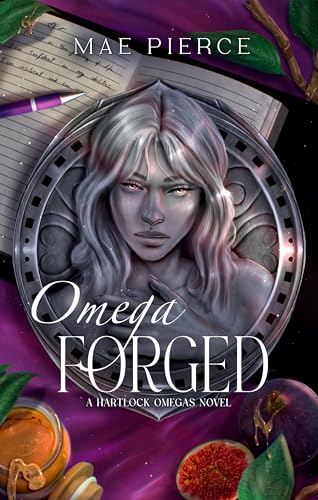 Omega-Forged-by-Mae-Pierce-PDF-EPUB.jpg