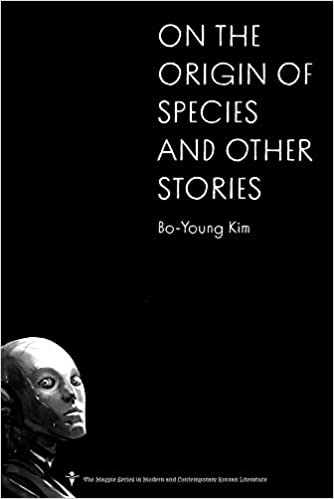 On-the-Origin-of-Species-and-Other-Stories-by-Kim-Bo-young-PDF-EPUB.jpg