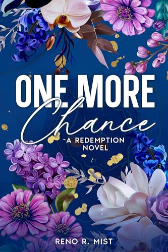 One-More-Chance--A-Redemption-Novel-by-Reno-R-Mist-PDF-EPUB.jpg