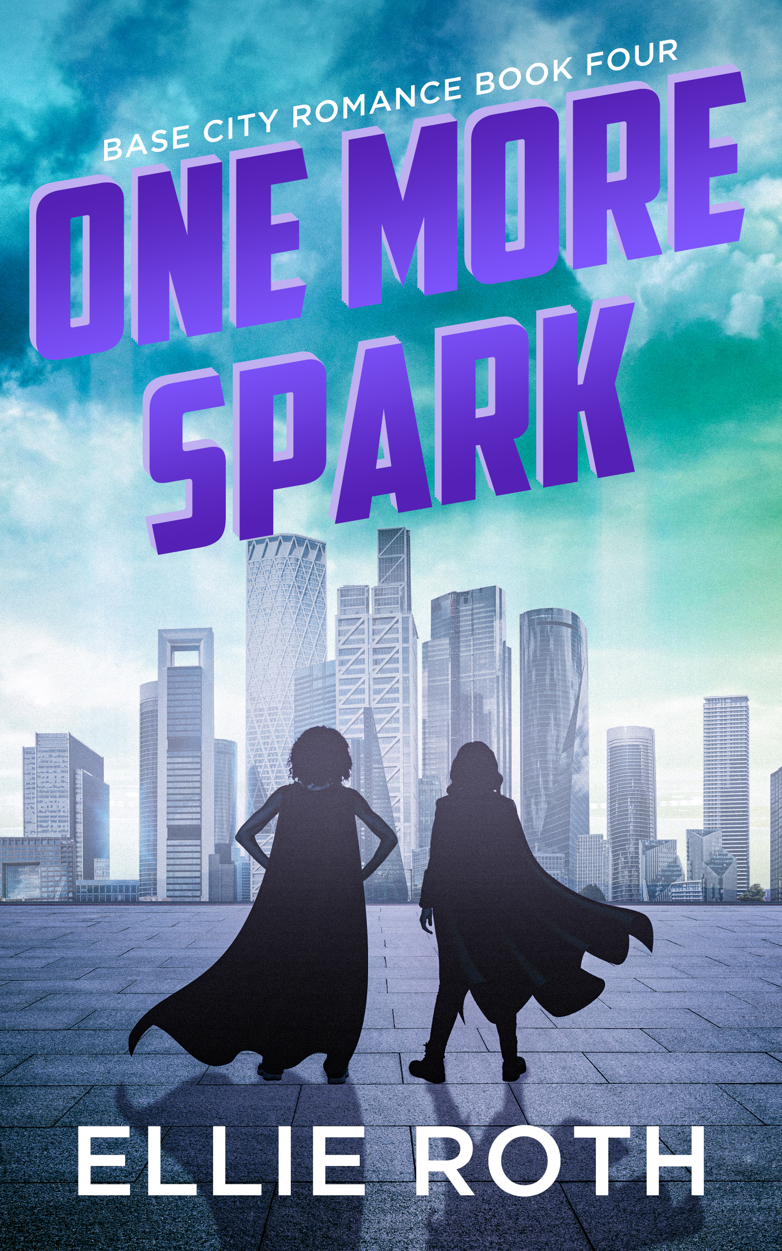 One-More-Spark-by-Ellie-Roth-PDF-EPUB.jpg