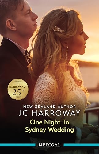 One-Night-To-Sydney-Wedding-by-JC-Harroway-PDF-EPUB.jpg