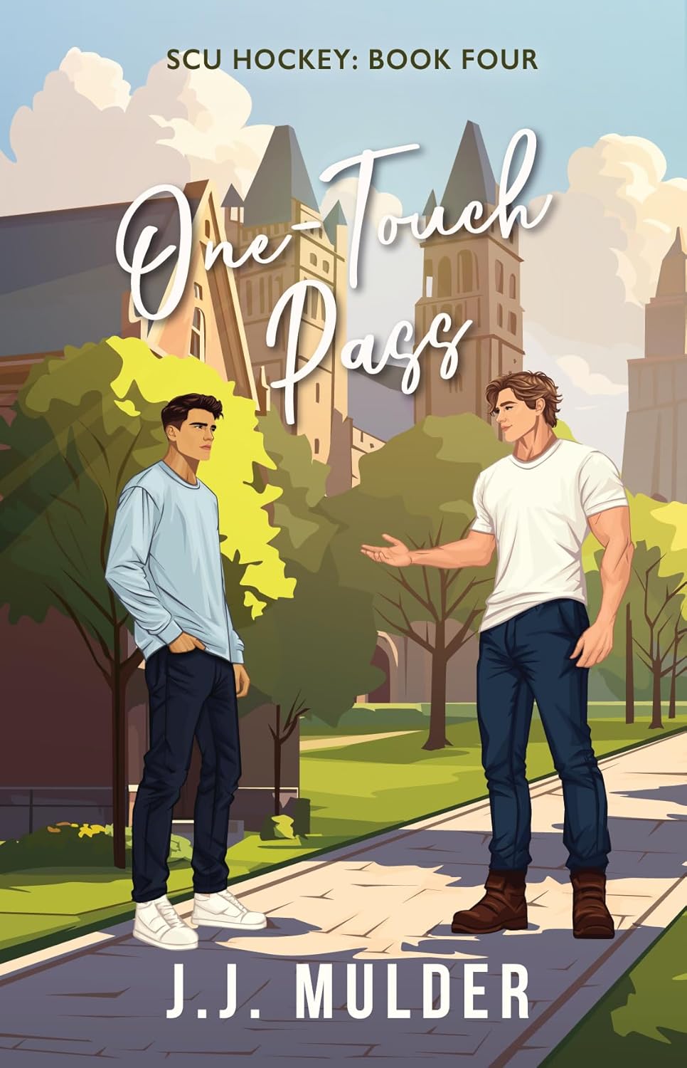 One-Touch-Pass-by-JJ-Mulder-PDF-EPUB.jpg