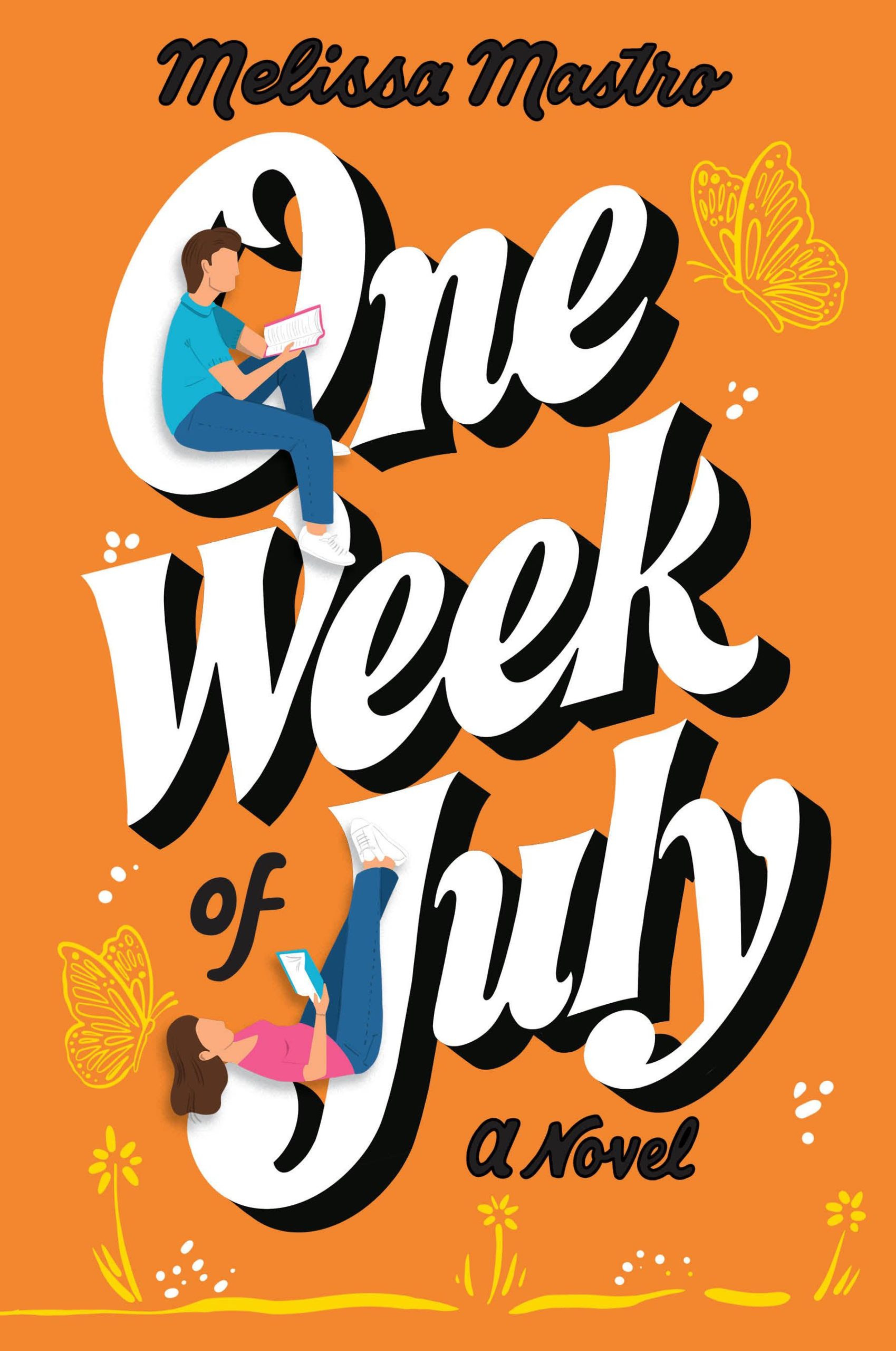 One-Week-of-July-by-Melissa-Mastro-PDF-EPUB.jpg