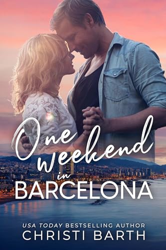 One-Weekend-in-Barcelona-by-Christi-Barth-PDF-EPUB.jpg