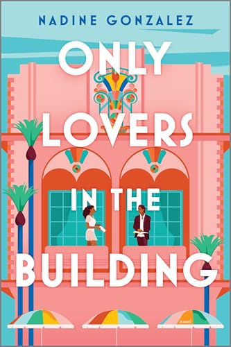 Only-Lovers-in-the-Building-by-Nadine-Gonzalez-PDF-EPUB.jpg