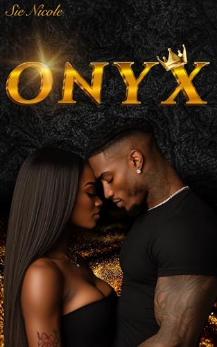 Onyx-by-Sie-Nicole-PDF-EPUB.jpg