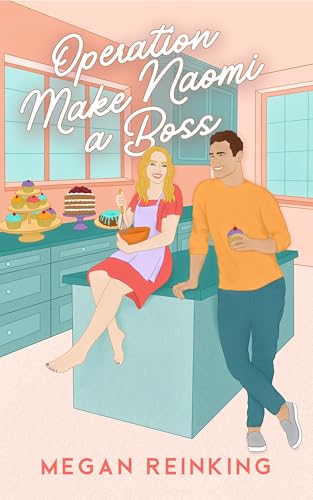 Operation-Make-Naomi-a-Boss-by-Megan-Reinking-PDF-EPUB.jpg
