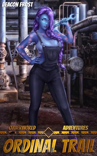 Ordinal-Trail--Otherworld-Adventures-book-01-by-Deacon-Frost-PDF-EPUB.jpg