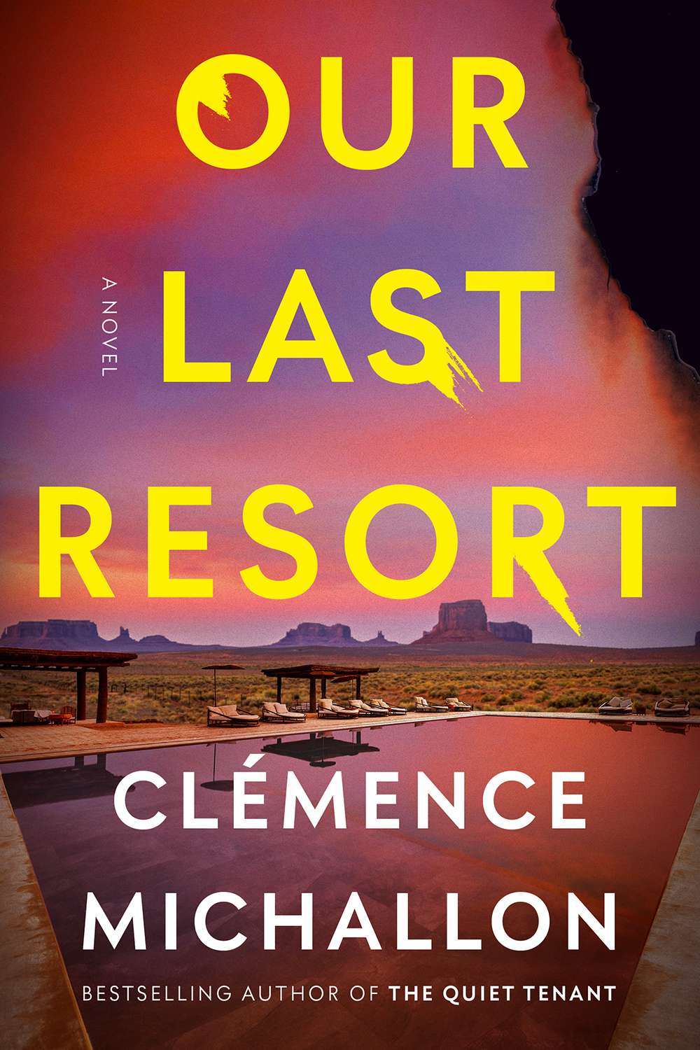 Our-Last-Resort-by-Clémence-Michallon-PDF-EPUB.jpg